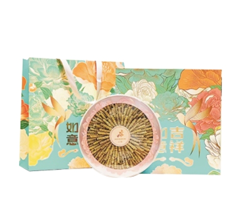 �FƤʯ���Y��_����_�f(shu��)����(sh��)