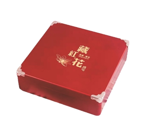 �ؼt���Y��_����_�f(shu��)����(sh��)