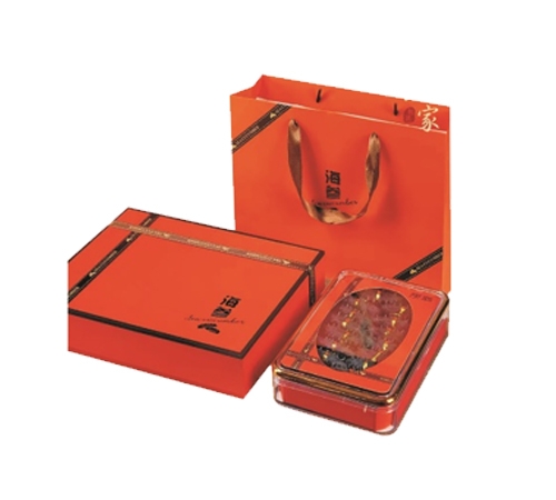 �����Y��_����_�f(shu��)����(sh��)