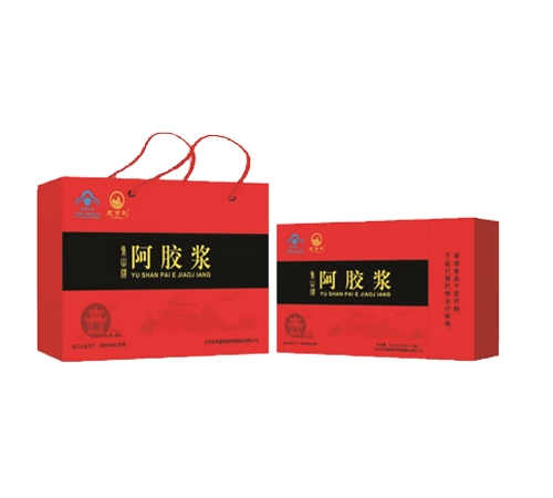 ���z�{_����_�f(shu��)����(sh��)