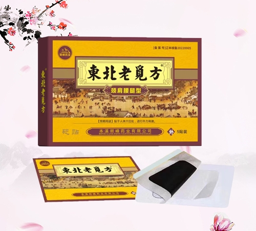 �|����Ғ��