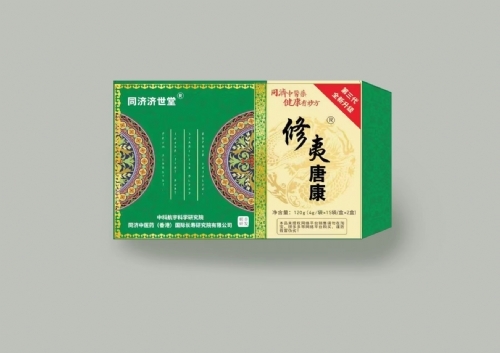 ��h�пƺ��������ƌW(xu��)�о����޹�˾-�����ƿ�