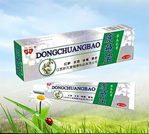 ��Ԫ�ý�����Ʒ���޹�˾-������ݱ����