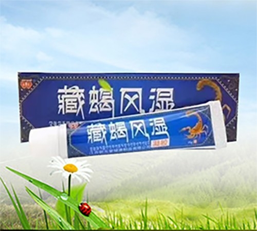 ��Ы�L(f��ng)�����z