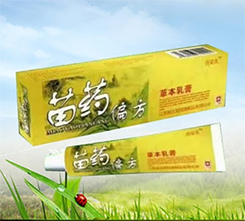 ��ˎƫ���ݱ��������_�f����