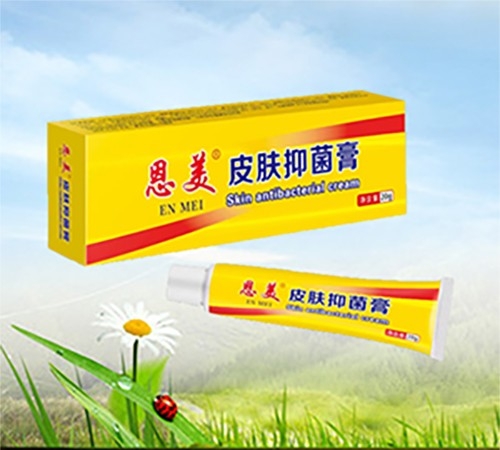 ��Ԫ�ý�����Ʒ���޹�˾-���� Ƥ�w�־���