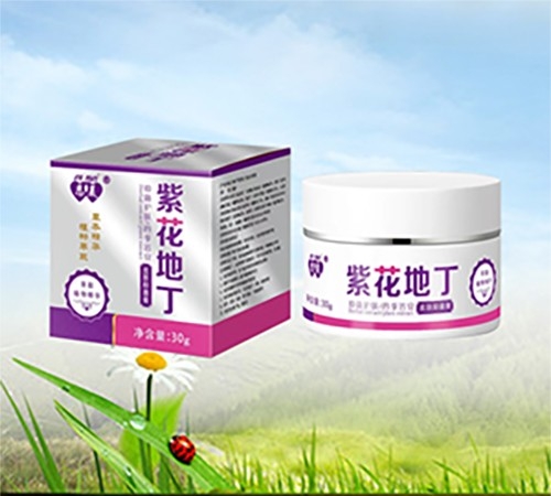 ��Ԫ�ý�����Ʒ���޹�˾-�ϻ��ض�Ƥ�w�־���