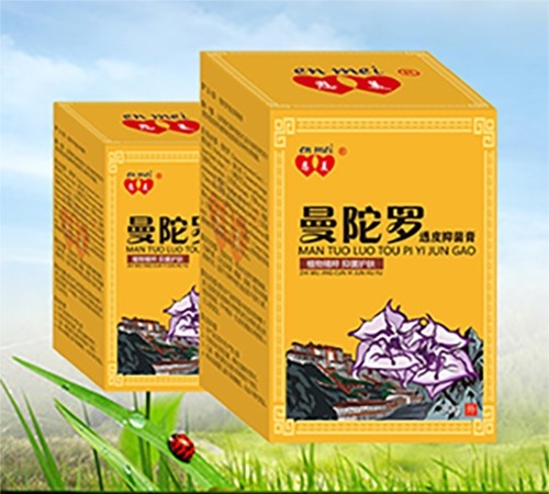 ��Ԫ�ý�����Ʒ���޹�˾-�����_͸Ƥ�־���