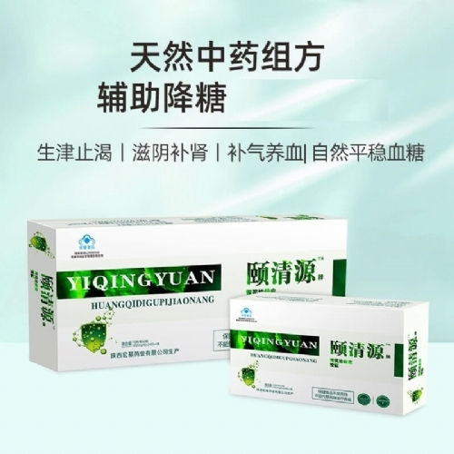 �U��Դ���S�εع�Ƥ�z�� �S��ֱ�� �׃r��؛