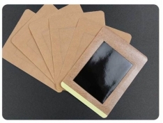 ɽ�|ʢ�PԴˎ�I(y��)���޹�˾-ˮ�̲����z�� �����Noem�N�ƴ��ӹ�����