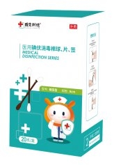 �t(y��)�õ�������޺� һ����ʹ�������޺���(d��)�����b����_�f����