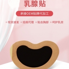 ɽ�|ʢ�PԴˎ�I(y��)���޹�˾-�����NѨλ�Noem�N�ƴ��ӹ�