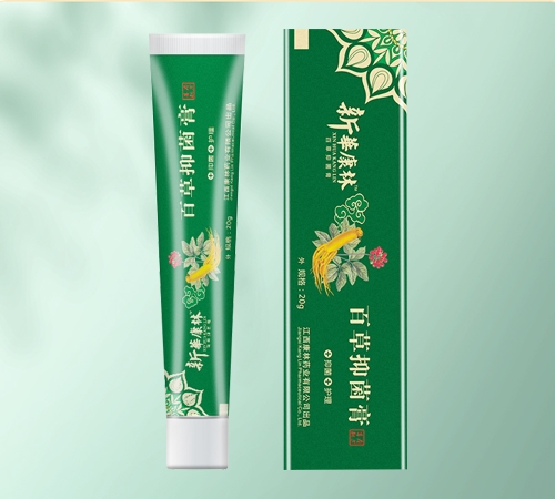 ���A���ְٲ��־�ֹ�W�ࣨ�L(zh��ng)�У��S��_����_�f(shu��)����(sh��)