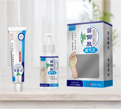 �������d����Ƽ����޹�˾-����ˬܽ �����w�_����