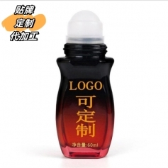 ɽ�|ʢ�PԴˎ�I(y��)���޹�˾-�L��ʽȫ����Ħ�L(f��ng)���ʹ����Һoem�N�ƴ��ӹ�