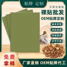 ɽ�|ʢ�PԴˎ�I(y��)���޹�˾-���������N�����Noem�N�ƴ��ӹ�