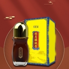 ɽ�|ʢ�PԴˎ�I(y��)���޹�˾-�i������ϥ�w�P(gu��n)��(ji��)�L��ʽ���z oem�N�ƴ��ӹ�