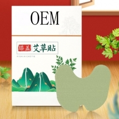 ɽ�|ʢ�PԴˎ�I(y��)���޹�˾-���ݜؾ��B(y��ng)�o(h��)ϥ�w��ʹ�N oemt�N�ƴ��ӹ�