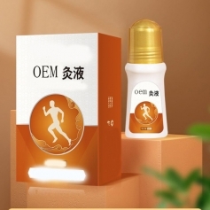 ɽ�|ʢ�PԴˎ�I(y��)���޹�˾-�i������ϥ�w�P(gu��n)��(ji��)��ʹ����ʽ���z oem�N�ƴ��ӹ�