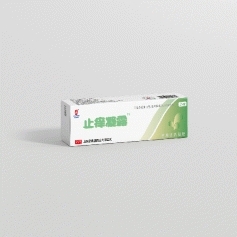 ֹ�W��¶����_�f(shu��)����(sh��)