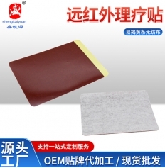 �h(yu��n)�t�������N-�׽��S�l�o��������_�f����