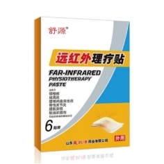 ��Դ�h(yu��n)�t�������N����_�f����