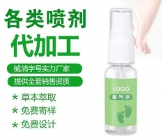 ɽ�|ʢ�PԴˎ�I(y��)���޹�˾-�ǲ��������ƶ���Ҏ(gu��)���Rȫ