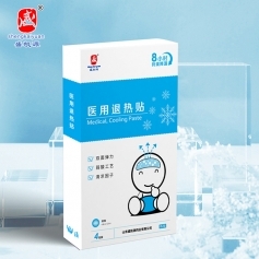 �t(y��)���˟��N�����������_�f(shu��)����(sh��)