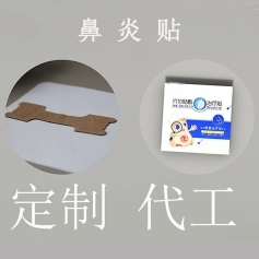 �����N ��������_�f����