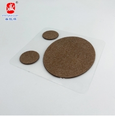 ɽ�|ʢ�PԴˎ�I(y��)���޹�˾-��܇�N