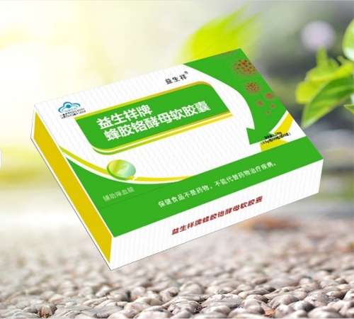 �������Ʒ��z�t��ĸܛ�z��