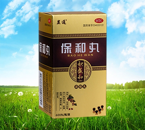 ַeʢˎI(y)޹˾-裨s裩