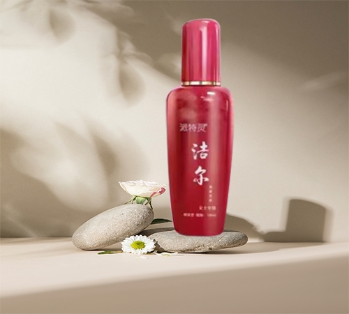 �����` �����־�ϴҺ(Ůʿ)