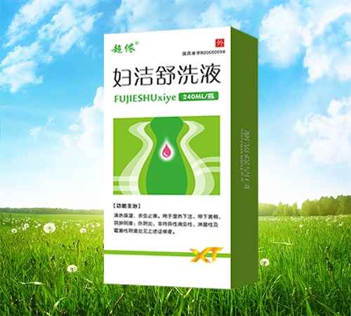 �D����ϴҺ����_�f����