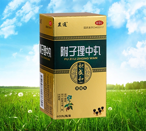 ���������裨��s�裩����_�f����