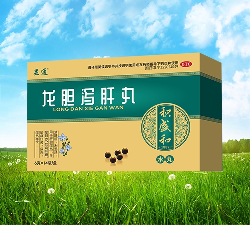 ��đ�a��������_�f����