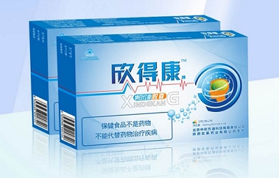 ���ÿ��Ƽ{���t���z��