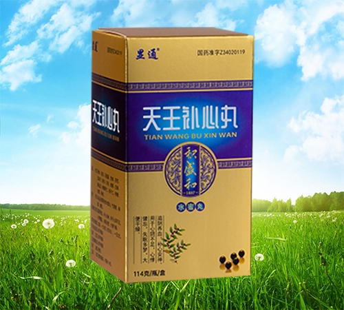 �����a���裨ˮ���裩����_�f����