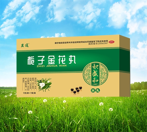 �d�ӽ�������_�f����