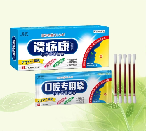 ԣ혝������־�Һ