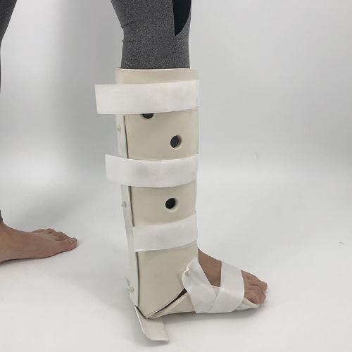 Ä�賬��֧��I��