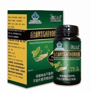 �ٺϿ��ƿ�������tܛ�z�ң������Σ�