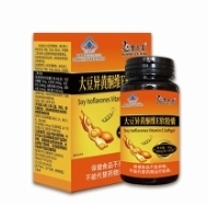 �󶹮��Sͪ�Seܛ�z��