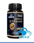 �ٺϿ�����������޽�R¹��ܛ�z��