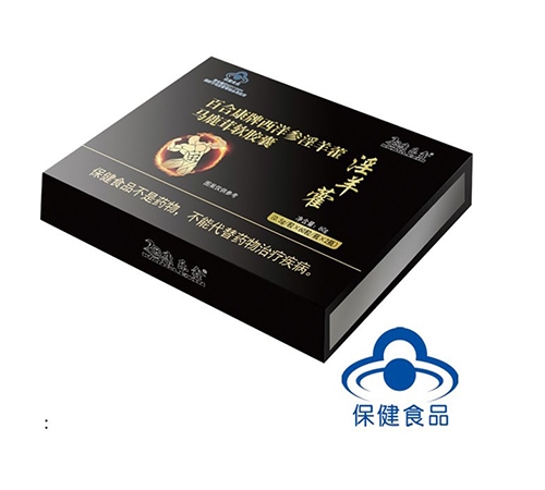 �ٺϿ�����������޽�R¹��ܛ�z��