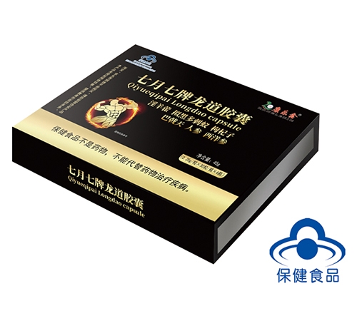 �����������z��