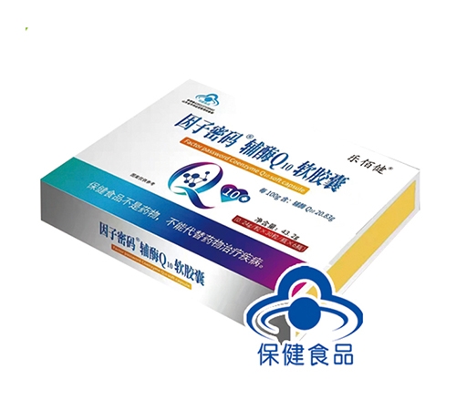 �����ܴa�oøq10ܛ�z��