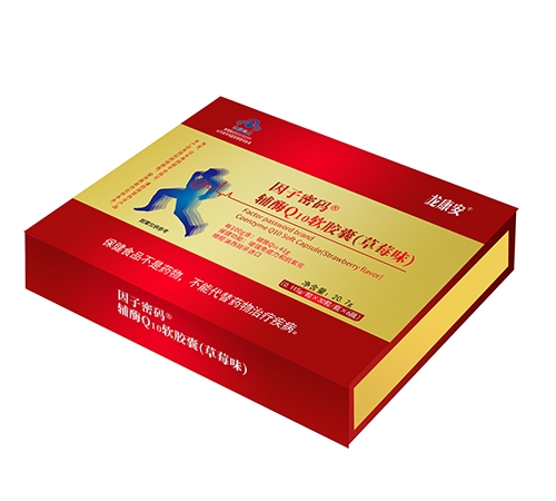 �����ܴa�oøq10ܛ�z�ң���ݮζ��