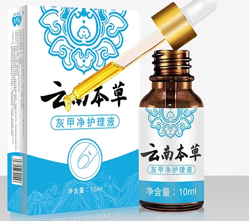 ��Ԫ�ý�����Ʒ���޹�˾-���ϱ��ݻҼ׃��o��Һ