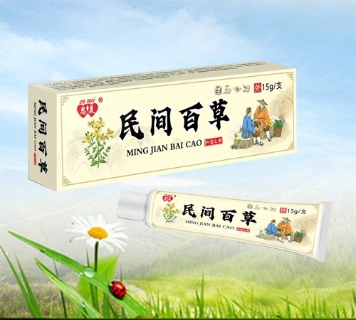 ��Ԫ�ý�����Ʒ���޹�˾-���g�ٲ��־����